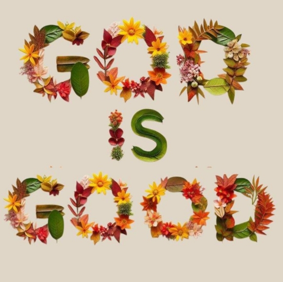 Meet your Posher, Adeline - Picture 11 of 11